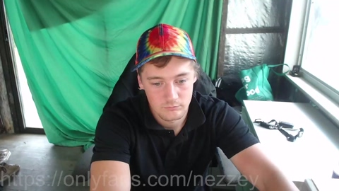 nezzey  13-10-2022